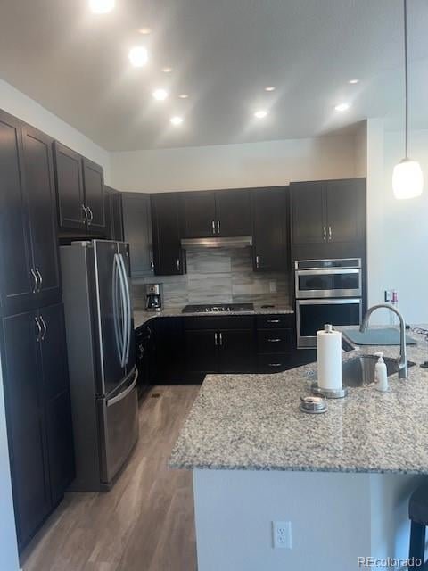 12668 Ulster St, Thornton, CO 80602