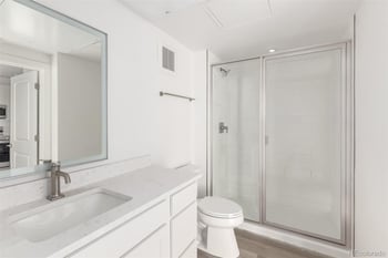 1634 Sheridan Blvd #204, Denver, CO 80204