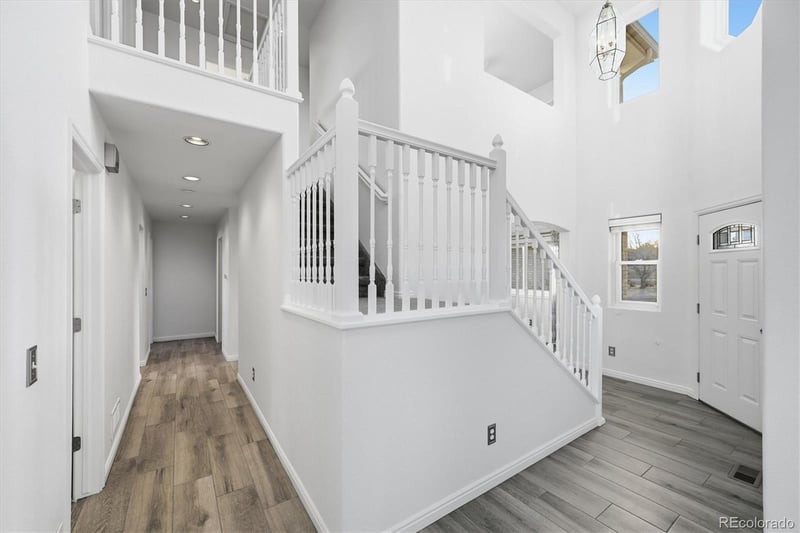16295 Bently St, Brighton, CO 80603