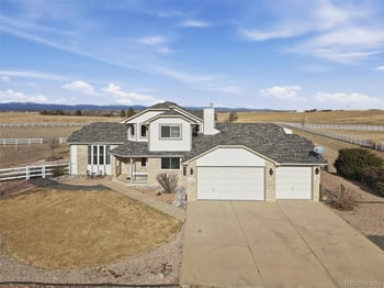 16295 Bently St, Brighton, CO 80603