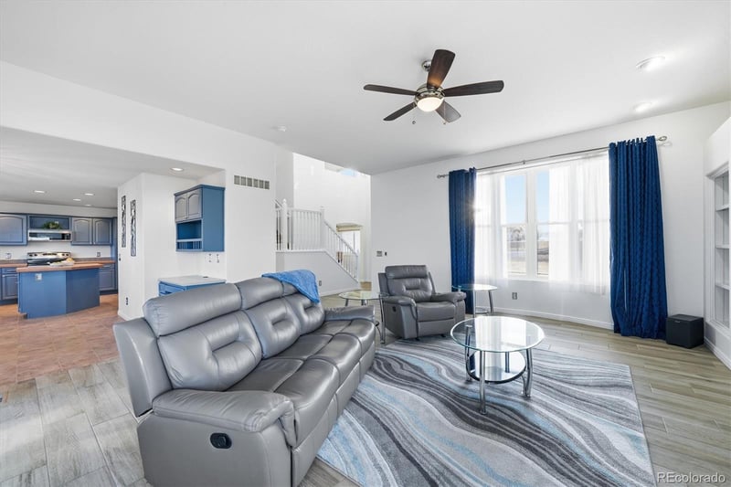 16295 Bently St, Brighton, CO 80603