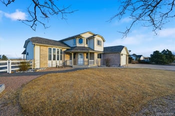16295 Bently St, Brighton, CO 80603