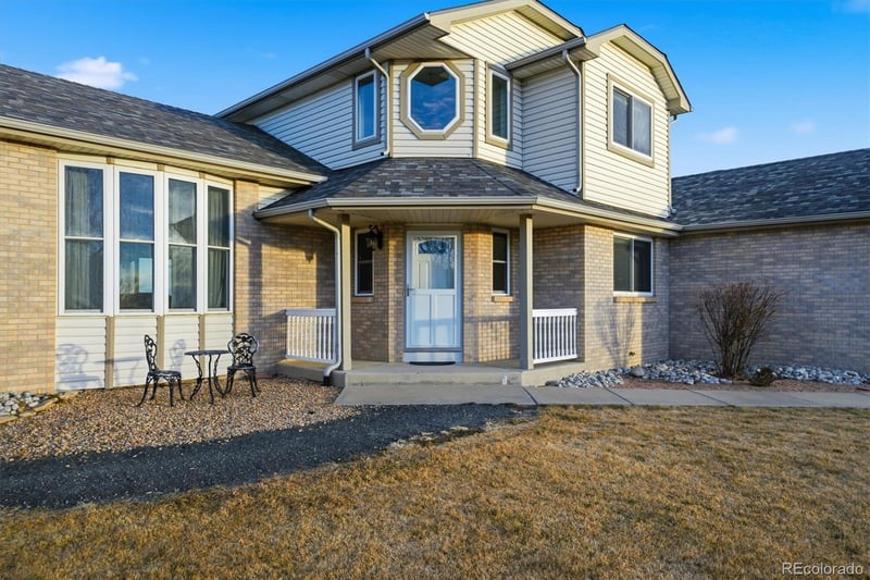 16295 Bently St, Brighton, CO 80603