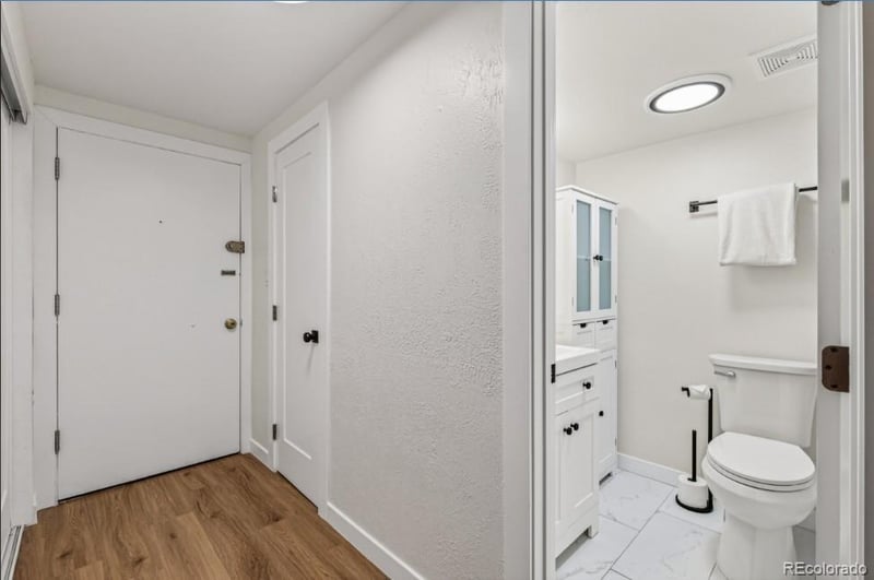 625 Pennsylvania St #106, Denver, CO 80203