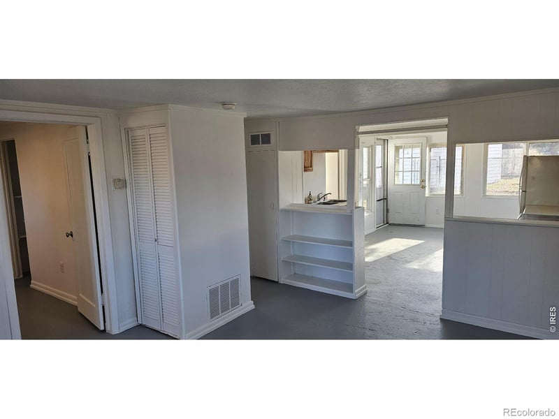 714 42nd St, Evans, CO 80620