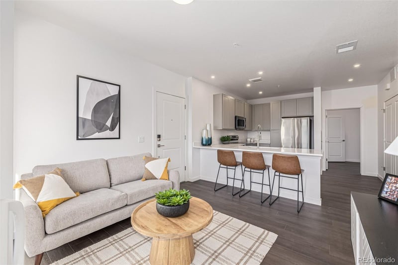 1650 Sheridan Blvd #106, Denver, CO 80204