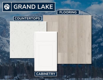 1650 Sheridan Blvd #106, Denver, CO 80204