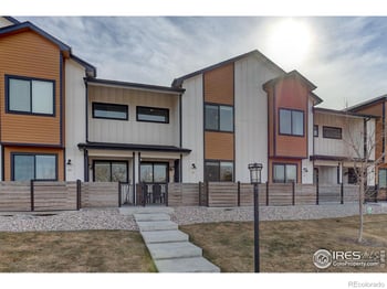 2402 49th Ave Ct, Greeley, CO 80634