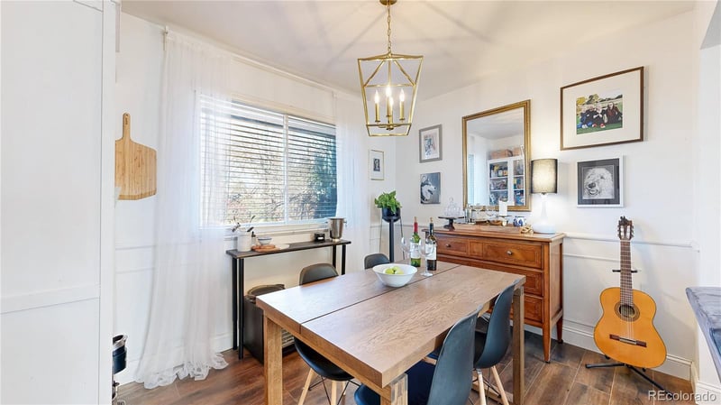 6273 Marshall Ct, Littleton, CO 80123