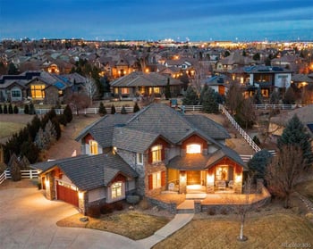 1315 141st Cir, Westminster, CO 80023