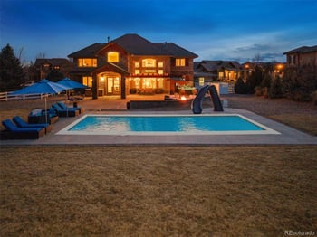 1315 141st Cir, Westminster, CO 80023