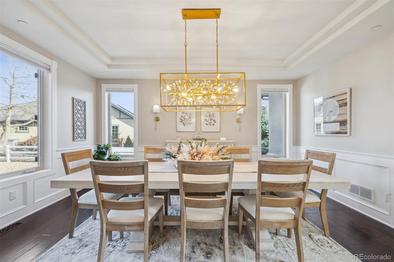 1315 141st Cir, Westminster, CO 80023