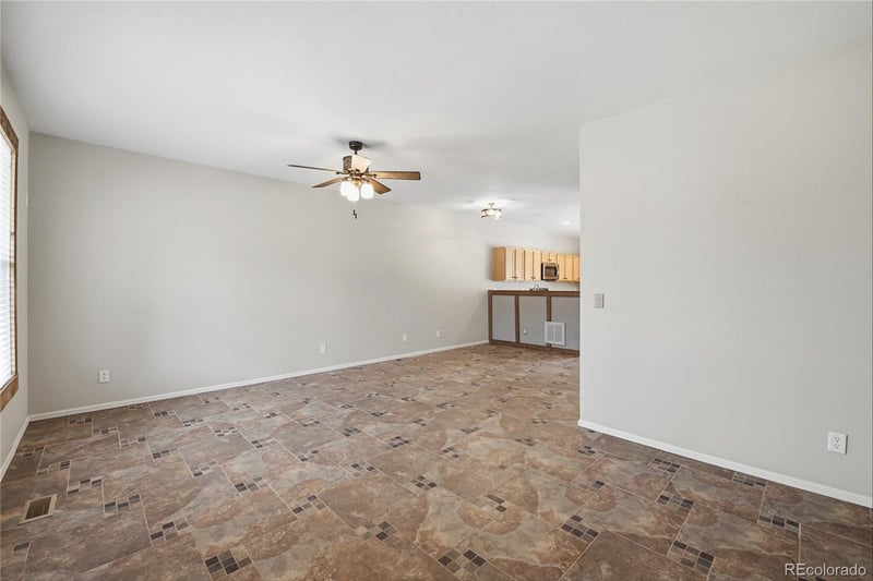 15612 96th Way #19D, Commerce City, CO 80022