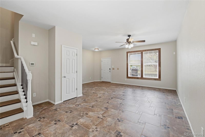 15612 96th Way #19D, Commerce City, CO 80022