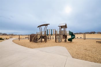 15612 96th Way #19D, Commerce, CO 80022