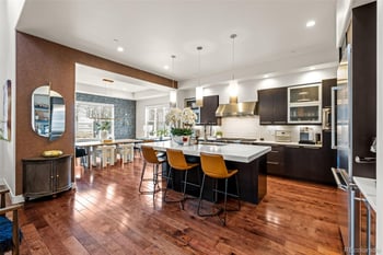 14335 Navajo St, Westminster, CO 80023