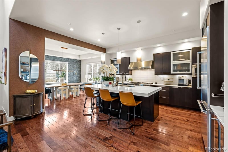 14335 Navajo St, Westminster, CO 80023