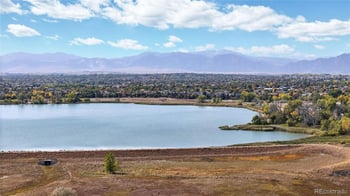 14335 Navajo St, Westminster, CO 80023