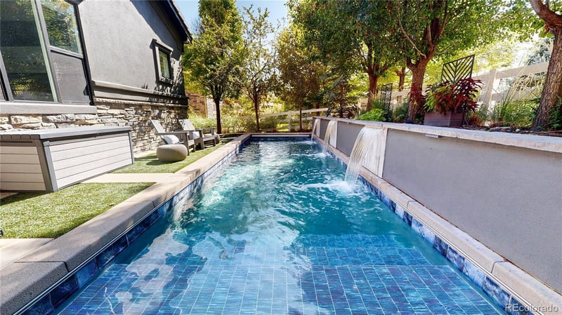 14335 Navajo St, Westminster, CO 80023