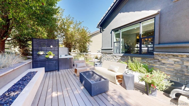 14335 Navajo St, Westminster, CO 80023