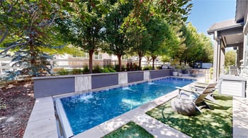 14335 Navajo St, Westminster, CO 80023