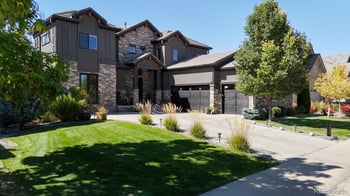 14335 Navajo St, Westminster, CO 80023