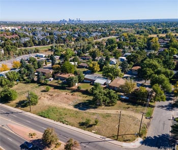 910 Wadsworth Blvd, Lakewood, CO 80226