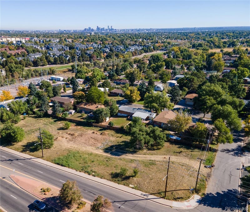 910 Wadsworth Blvd, Lakewood, CO 80226