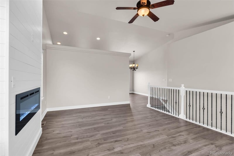 249 High Meadows Dr, Florence, CO 81226