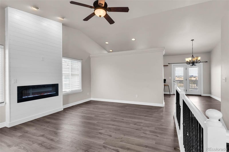 249 High Meadows Dr, Florence, CO 81226