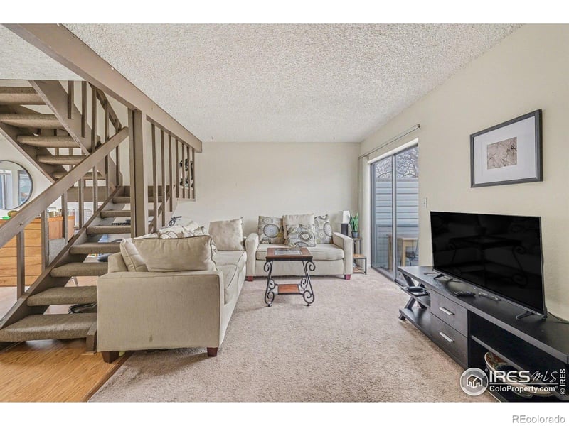 1705 Heatheridge Rd #F103, Fort Collins, CO 80526