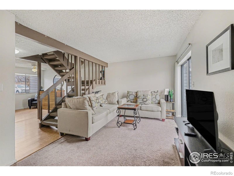 1705 Heatheridge Rd #F103, Fort Collins, CO 80526