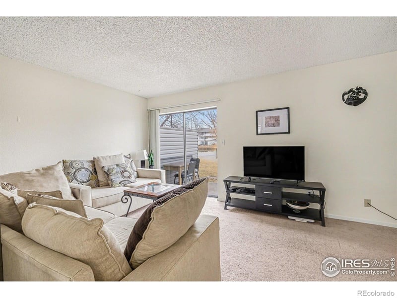 1705 Heatheridge Rd #F103, Fort Collins, CO 80526