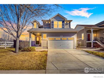 3837 Blackwood Ln, Johnstown, CO 80534