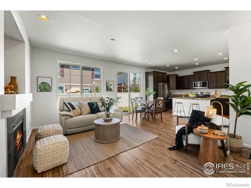 3837 Blackwood Ln, Johnstown, CO 80534