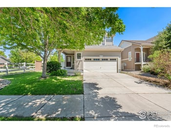 3837 Blackwood Ln, Johnstown, CO 80534