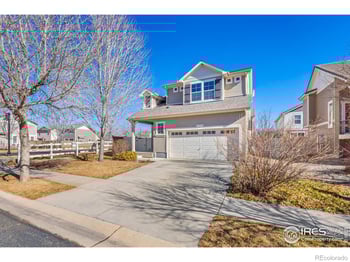 3837 Blackwood Ln, Johnstown, CO 80534