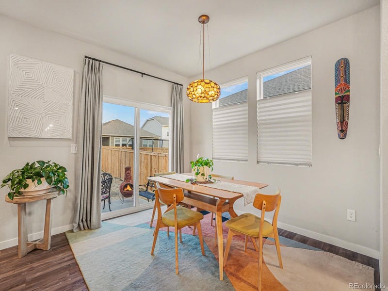 8091 Goldenray Pl, Colorado Springs, CO 80908