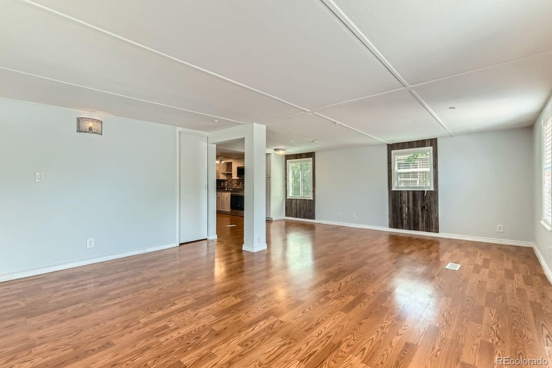 2885 E Midway Blvd Lot 1542, Denver, CO 80234