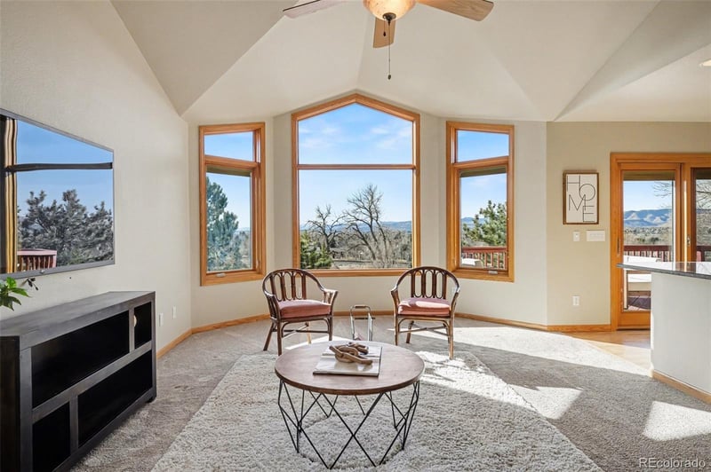 11264 76th Pl, Arvada, CO 80005