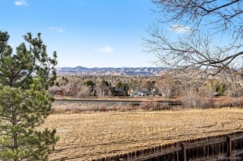 11264 76th Pl, Arvada, CO 80005