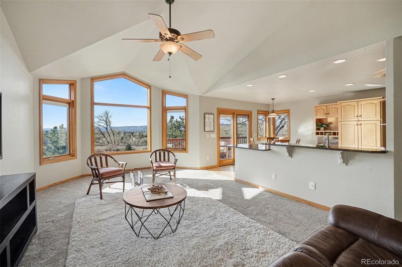 11264 76th Pl, Arvada, CO 80005