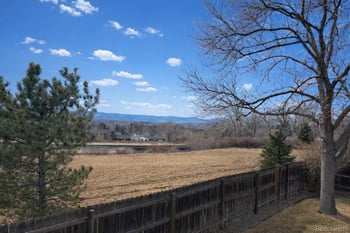 11264 76th Pl, Arvada, CO 80005