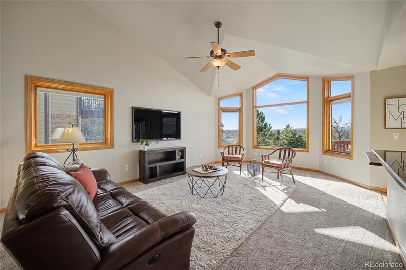 11264 76th Pl, Arvada, CO 80005