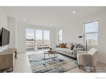 1851 Cord Grass Dr, Fort Collins, CO 80524