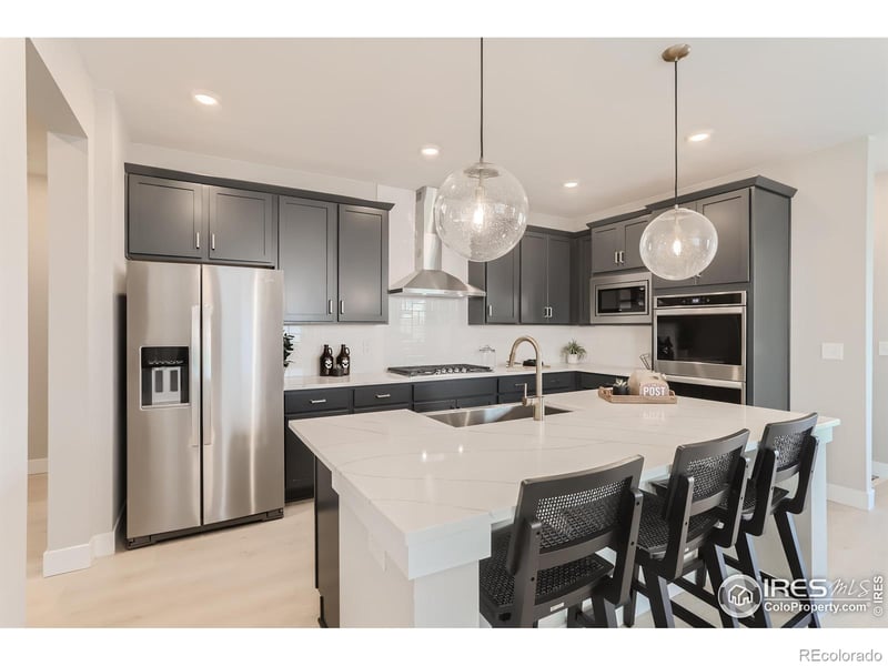 1857 Cord Grass Dr, Fort Collins, CO 80524