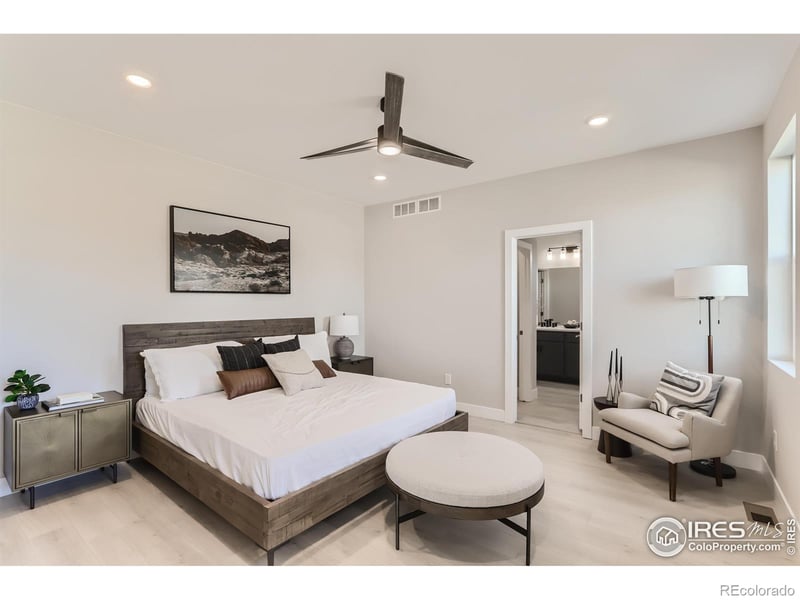 1857 Cord Grass Dr, Fort Collins, CO 80524