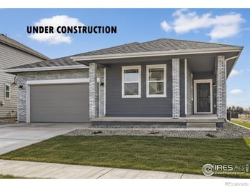 1857 Cord Grass Dr, Fort Collins, CO 80524