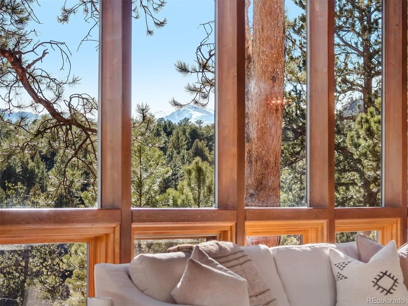 67 Oak Way, Evergreen, CO 80439