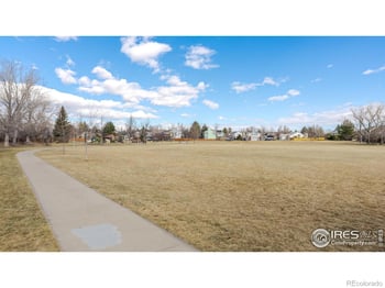 3862 Campo Ct, Boulder, CO 80301